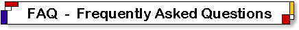 Parathyroid Surgery Frequently Asked Questions. Anesthesia and calcium for parathroid surgery.