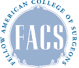 Facs Logo