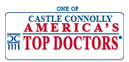 Top Surgeons in America