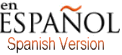 paratiroide en espanol