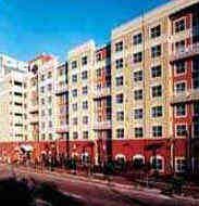 Parahyroid patients stay at the Residence in while having parathyroid surgery.