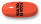 Rocaltrol (cacitriole) brand of Vitamin D